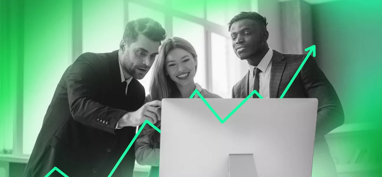 We have launched the HeySMS platform!