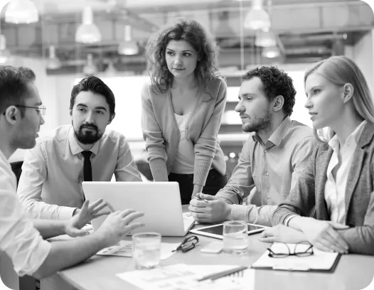 Who should use A2P SMS?