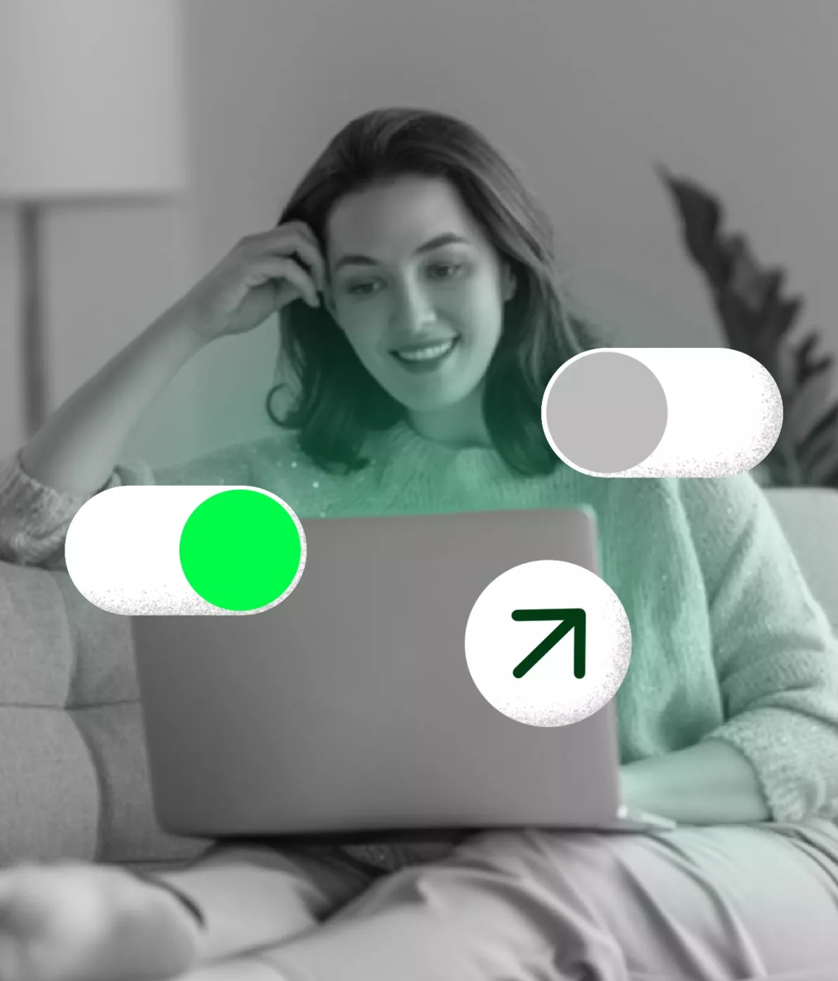 Let's explore the main functions of an SMS platform: